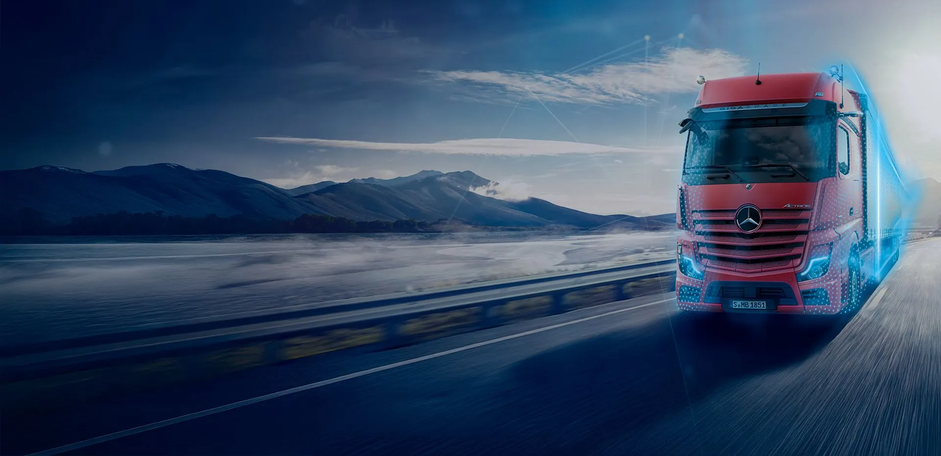 TC Importaciones Banner