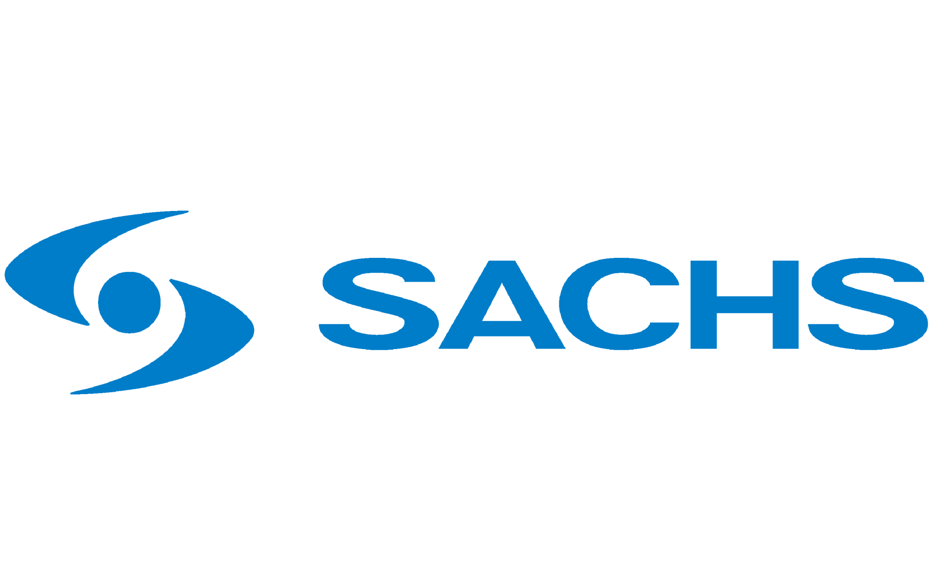 Sachs