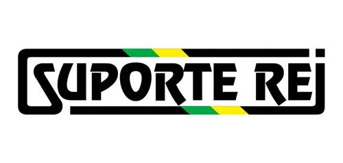 Suporte Rei